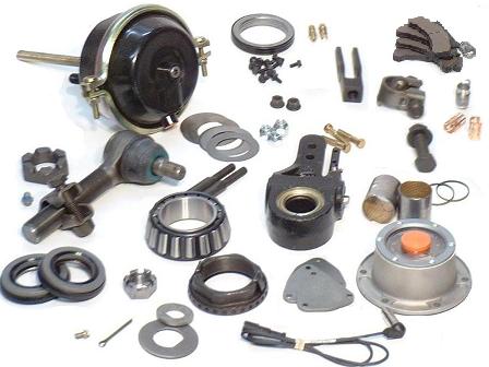 Mercedes Auto Parts on At Unap Can Help You To Find Any American Car Truck And Auto Parts You
