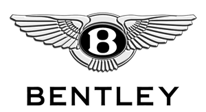 Bentley Parts
