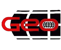 Geo Parts