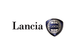 Lancia Parts