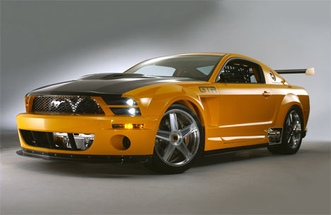 If you are searching for parts for mustang then UNeedAPartcom is the place