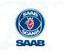 Saab Parts