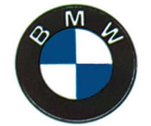 Used BMW Parts