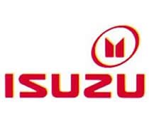 Used Isuzu Parts