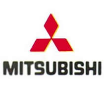 Used Mitsubishi Parts