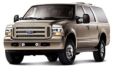 Ford Truck Parts Used Used Auto Parts Car Parts